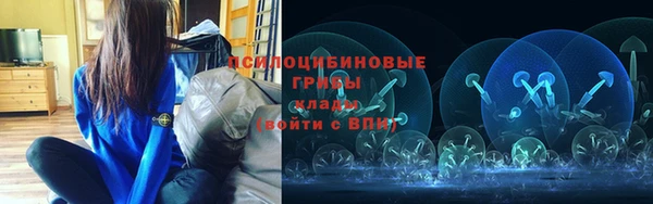 винт Абинск