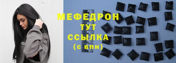 эйфоретик Няндома