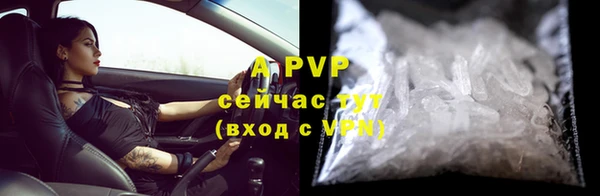 винт Абинск