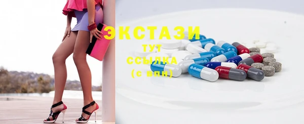 эйфоретик Няндома